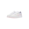 Kadın Sneaker Carina Street PUMA.389390