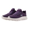 Kadın Sneaker Go Walk Flex - Caley 124817TK PRTQ