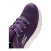 Kadın Sneaker Go Walk Flex - Caley 124817TK PRTQ