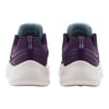 Kadın Sneaker Go Walk Flex - Caley 124817TK PRTQ