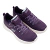 Kadın Sneaker Go Walk Flex - Caley 124817TK PRTQ