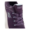 Kadın Sneaker Go Walk Flex - Caley 124817TK PRTQ