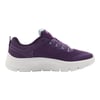 Kadın Sneaker Go Walk Flex - Caley 124817TK PRTQ