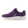 Kadın Sneaker Go Walk Flex - Caley 124817TK PRTQ