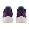Kadın Sneaker Go Walk Flex - Caley 124817TK PRTQ