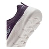 Kadın Sneaker Go Walk Flex - Caley 124817TK PRTQ