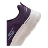 Kadın Sneaker Go Walk Flex - Caley 124817TK PRTQ