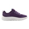 Kadın Sneaker Go Walk Flex - Caley 124817TK PRTQ
