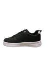 Kadın Sneaker MP.261-6049ZN