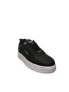 Kadın Sneaker MP.261-6049ZN