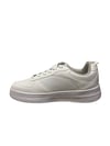 Kadın Sneaker MP.261-6049ZN