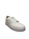 Kadın Sneaker MP.261-6049ZN