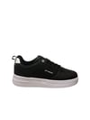 Kadın Sneaker MP.261-6049ZN
