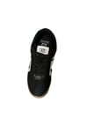 Kadın Sneaker MP.261-6586ZN