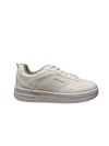 Kadın Sneaker MP.261-6049ZN