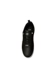 Kadın Sneaker MP.261-6049ZN