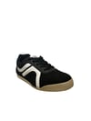 Kadın Sneaker MP.261-6586ZN