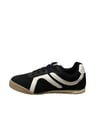 Kadın Sneaker MP.261-6586ZN
