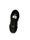 Kadın Sneaker MP.261-6586ZN