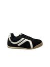 Kadın Sneaker MP.261-6586ZN