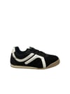 Kadın Sneaker MP.261-6586ZN