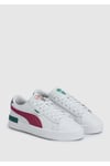 Kadın Sneaker PUMA.397984