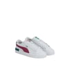 Kadın Sneaker PUMA.397984