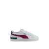 Kadın Sneaker PUMA.397984