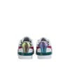 Kadın Sneaker PUMA.397984