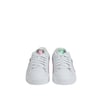 Kadın Sneaker PUMA.397984