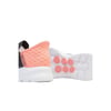 Kadın Sneakers Ayakkabı PC.10061