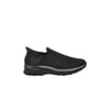 Kadın Sneakers Ayakkabı PC.10061