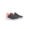 Kadın Sneakers Ayakkabı PC.10061