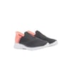 Kadın Sneakers Ayakkabı PC.10061