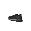 Kadın Sneakers Ayakkabı PC.10061