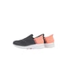 Kadın Sneakers Ayakkabı PC.10061