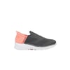 Kadın Sneakers Ayakkabı PC.10061