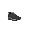 Kadın Sneakers Ayakkabı PC.10061