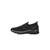 Kadın Sneakers Ayakkabı PC.10061