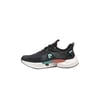 Kadın Sneakers PC.10020
