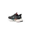 Kadın Sneakers PC.10020
