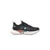 Kadın Sneakers PC.10020