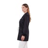 Kadın Sparklin Parlak Kap LEV.540071