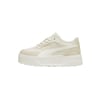Kadın Spor Ayakkabı PUMA.398795