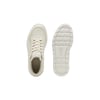 Kadın Spor Ayakkabı PUMA.398795