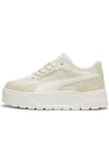 Kadın Spor Ayakkabı PUMA.398795