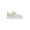 Kadın Spor Ayakkabı PUMA.398795