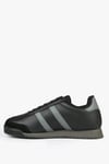 Kadın Spor Ayakkabı Samuel HAM.101 24965-Z