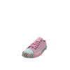 Kadın Spor Ayakkabı Sneaker BN-30624