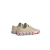 Kadın Spor Ayakkabı Sneaker BN-30624